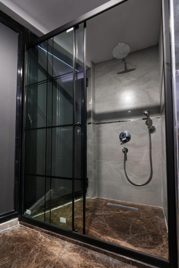איסטמבול Hotel Kurucesme Business מראה חיצוני תמונה